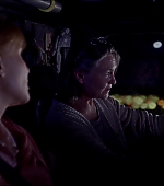 BlackMirror_28280829.jpg