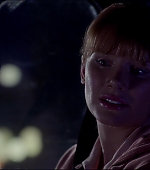 BlackMirror_28281229.jpg