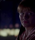 BlackMirror_28281329.jpg