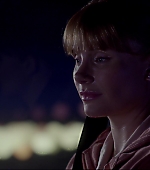 BlackMirror_28281429.jpg