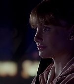 BlackMirror_28281529.jpg