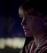 BlackMirror_28281629.jpg