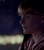BlackMirror_28281729.jpg