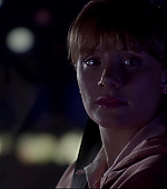BlackMirror_28282029.jpg