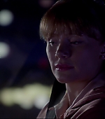 BlackMirror_28282329.jpg
