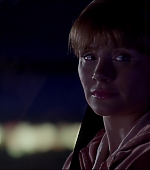 BlackMirror_28282429.jpg