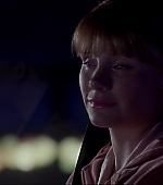 BlackMirror_28282629.jpg