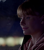 BlackMirror_28282829.jpg