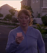 BlackMirror_282829.jpg