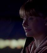 BlackMirror_28283029.jpg