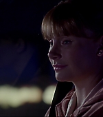 BlackMirror_28283129.jpg