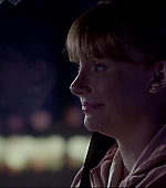 BlackMirror_28283729.jpg