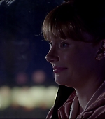 BlackMirror_28283829.jpg