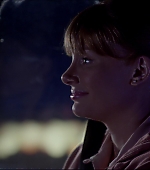 BlackMirror_28283929.jpg