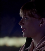 BlackMirror_28284229.jpg
