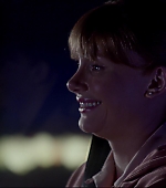 BlackMirror_28284429.jpg