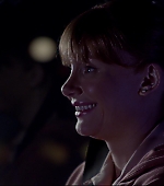 BlackMirror_28284529.jpg