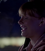 BlackMirror_28284729.jpg