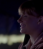 BlackMirror_28284829.jpg