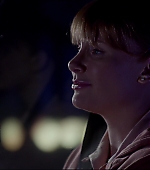 BlackMirror_28285029.jpg
