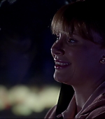 BlackMirror_28285229.jpg