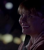 BlackMirror_28285429.jpg