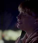 BlackMirror_28286129.jpg