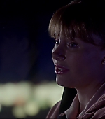 BlackMirror_28286529.jpg