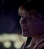 BlackMirror_28286729.jpg