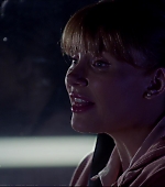 BlackMirror_28286829.jpg