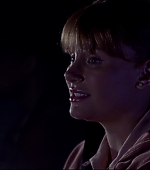Filename=BlackMirror_28286929.jpg
Filesize=49KiB
Dimensions=1920x1016
Date added=Jun 20, 2021 BlackMirror_28286929.jpg
