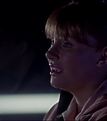 BlackMirror_28287029.jpg