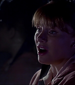 BlackMirror_28287229.jpg