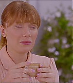 BlackMirror_2828729.jpg