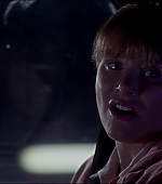 Filename=BlackMirror_28287329.jpg
Filesize=65KiB
Dimensions=1920x1016
Date added=Jun 20, 2021 BlackMirror_28287329.jpg