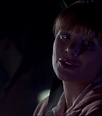 BlackMirror_28287629.jpg