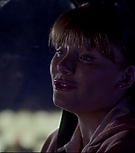 BlackMirror_28287829.jpg