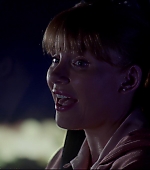 BlackMirror_28288029.jpg