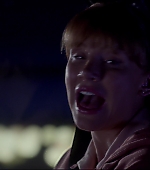 BlackMirror_28288429.jpg