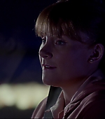 BlackMirror_28289129.jpg