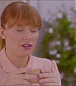 BlackMirror_2828929.jpg