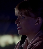 BlackMirror_28289429.jpg