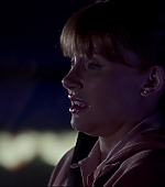 BlackMirror_28289529.jpg