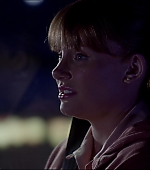 BlackMirror_28289829.jpg