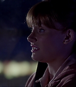 BlackMirror_28289929.jpg