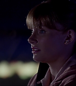 BlackMirror_28290029.jpg