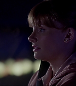 BlackMirror_28290129.jpg