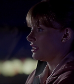 BlackMirror_28290229.jpg