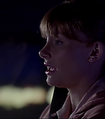BlackMirror_28290629.jpg