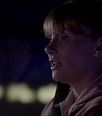 BlackMirror_28291129.jpg